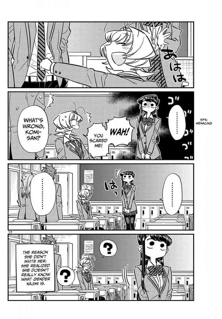Komi Can